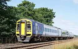 west-coast-express-158.jpeg