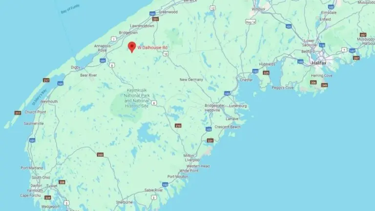 west-dalhousie-ns-6.jpeg