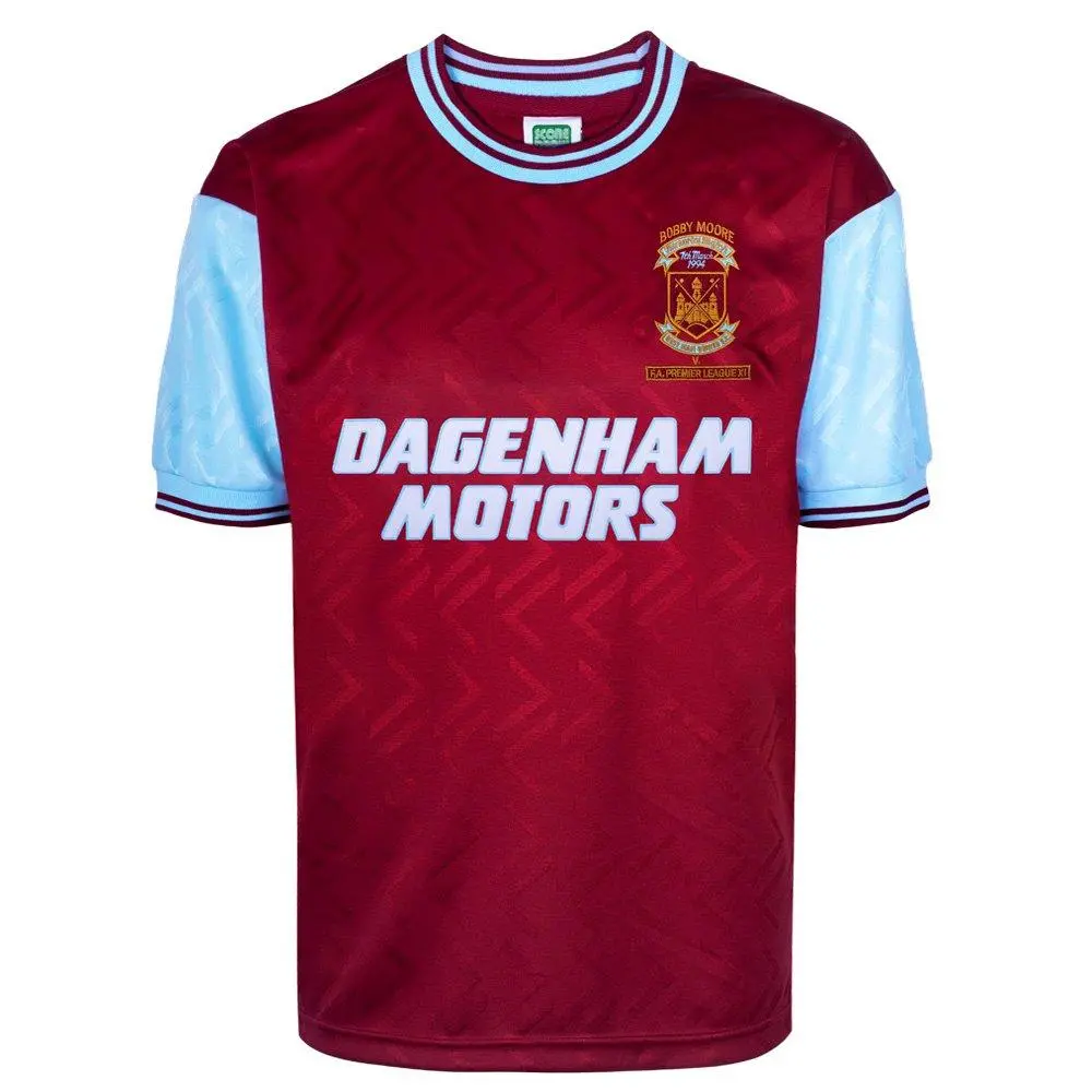 West Ham United: A Promising Start to the 2023 Season