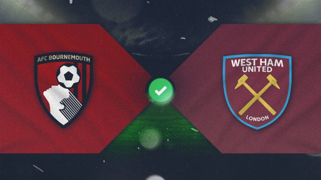 west-ham-vs-bournemouth-66.jpeg