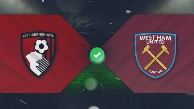west-ham-vs-bournemouth-66.jpeg