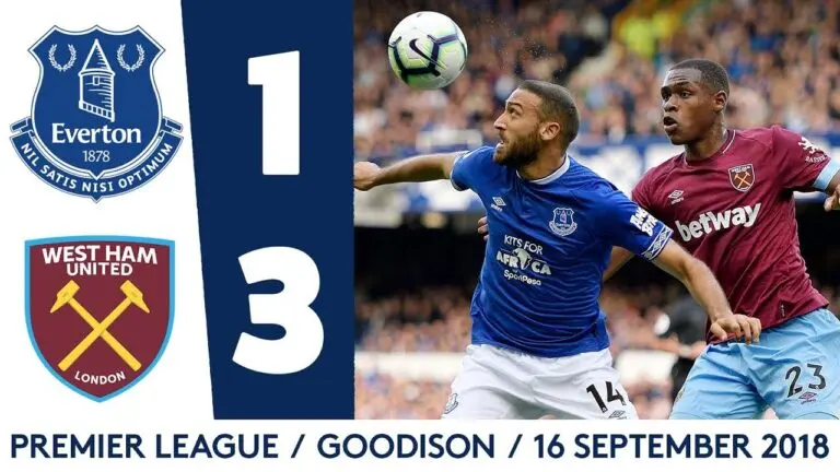 west-ham-vs-everton-185.jpeg