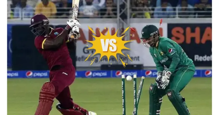 west-indies-cricket-team-vs-pakistan-national-cricket-team-match-scorecard-100.webp
