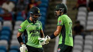 west-indies-vs-pakistan-41.jpeg
