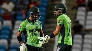 west-indies-vs-pakistan-41.jpeg