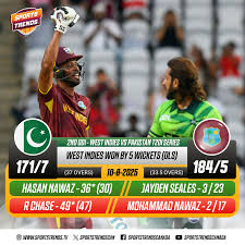 west-indies-vs-pakistan-7.jpeg