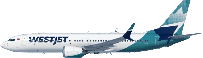 west-jet-91.png