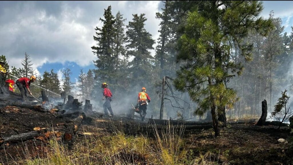 west-kelowna-fire-42.jpeg