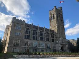western-university-52.jpeg