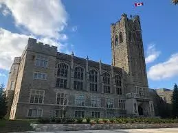 western-university-52.jpeg