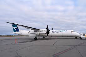 westjet-43.jpeg