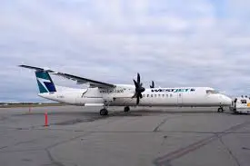 westjet-43.jpeg