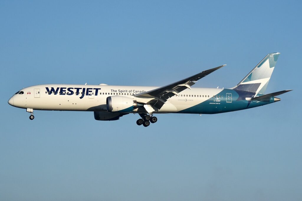 westjet-59.jpeg
