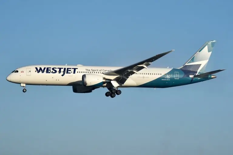 westjet-59.jpeg