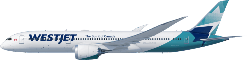 westjet-9.png