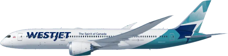 westjet-9.png