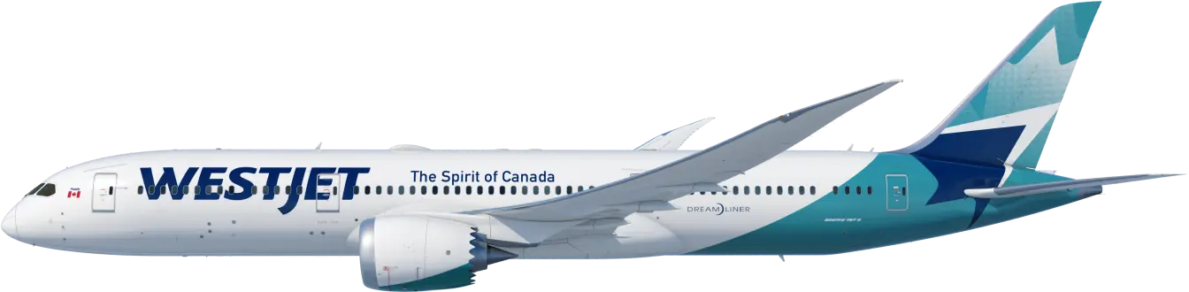 WestJet: Adapting and Expanding in the Airline Industry