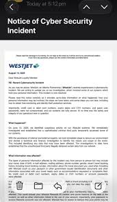westjet-cyber-security-incident-69.jpeg