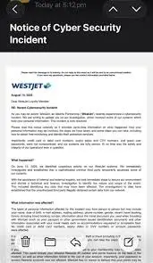 westjet-cyber-security-incident-69.jpeg