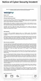westjet-cybersecurity-96.jpeg