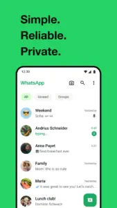 whatsapp-93.png