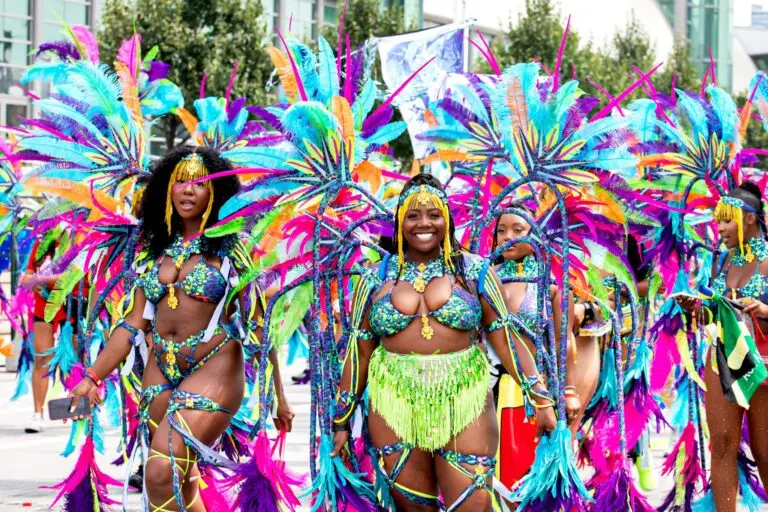 where-is-caribana-2025-152.jpeg