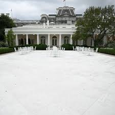 white-house-rose-garden-134.jpeg