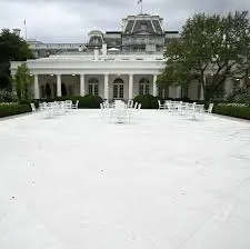 white-house-rose-garden-134.jpeg