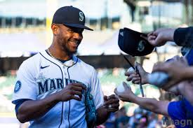 white-sox-vs-mariners-123.jpeg