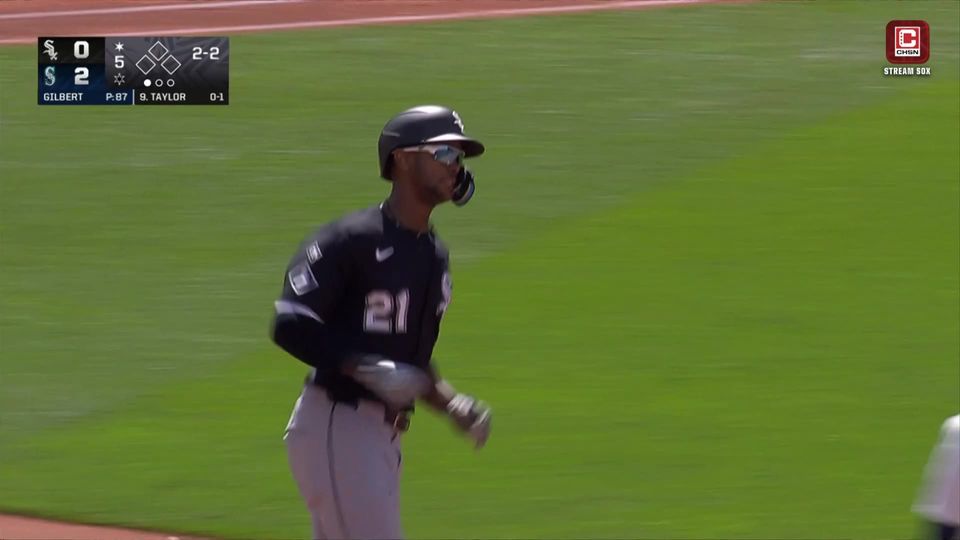 white-sox-vs-mariners-87.jpeg