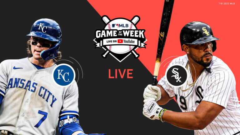 white-sox-vs-royals-182.jpeg