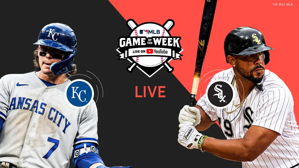 White Sox vs Royals: Game Highlights and Analysis