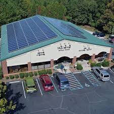 whole-foods-14.jpeg