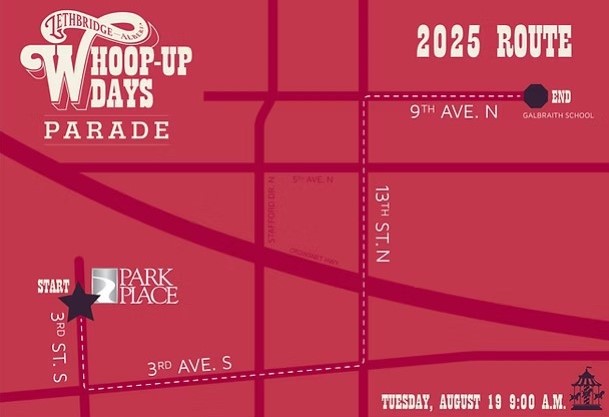 whoop-up-days-parade-2025-185.jpeg
