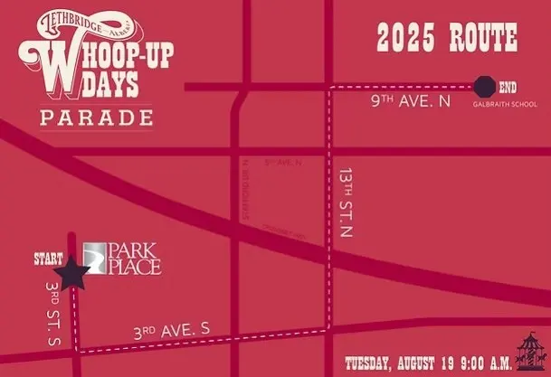 whoop-up-days-parade-2025-185.jpeg