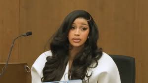 why-is-cardi-b-in-court-169.jpeg