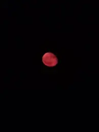why-is-the-moon-red-tonight-60.jpeg