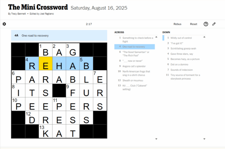 wildly-out-of-control-nyt-19.png