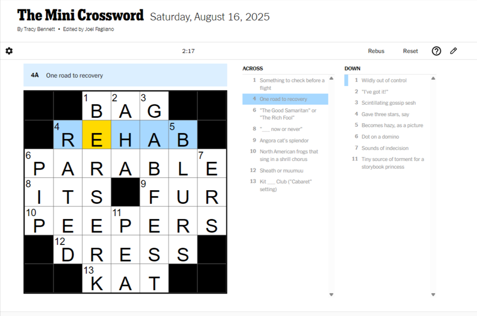 wildly-out-of-control-nyt-19.png