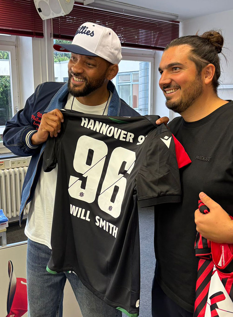 will-smith-96.jpeg