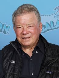 william-shatner-123.jpeg