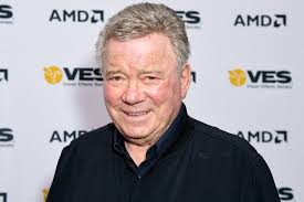 william-shatner-35.jpeg