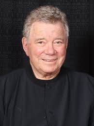 william-shatner-76.jpeg