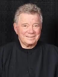 william-shatner-76.jpeg
