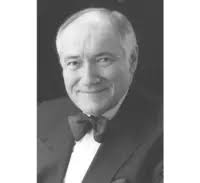windsor-star-obits-141.jpeg