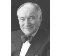 windsor-star-obits-141.jpeg