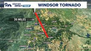 windsor-weather-119.jpeg