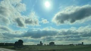 windsor-weather-263.jpeg