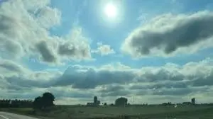 windsor-weather-263.jpeg