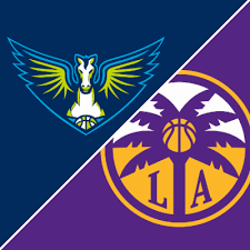 wings-vs-sparks-74.png